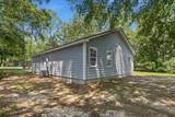 107 Nacoochee Drive - Photo 35