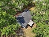 107 Nacoochee Drive - Photo 36