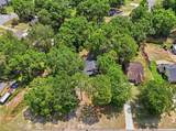 107 Nacoochee Drive - Photo 37