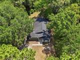 107 Nacoochee Drive - Photo 38