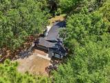 107 Nacoochee Drive - Photo 39