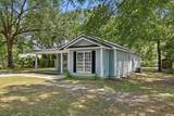 107 Nacoochee Drive - Photo 4