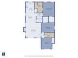 107 Nacoochee Drive - Photo 40