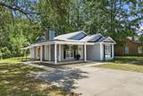107 Nacoochee Drive - Photo 5