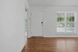 107 Nacoochee Drive - Photo 6