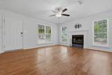 107 Nacoochee Drive - Photo 7