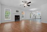 107 Nacoochee Drive - Photo 8