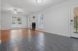 107 Nacoochee Drive - Photo 9