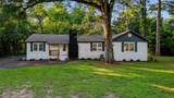 115 Lovers Lane - Photo 51