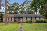 1817 Green Valley Lane - Photo 1