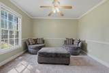 1817 Green Valley Lane - Photo 10
