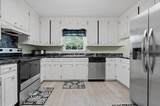 1817 Green Valley Lane - Photo 11