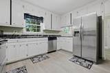 1817 Green Valley Lane - Photo 12