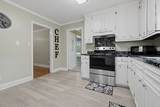 1817 Green Valley Lane - Photo 13