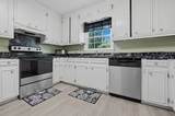 1817 Green Valley Lane - Photo 14