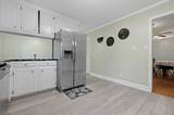 1817 Green Valley Lane - Photo 15