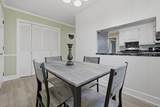 1817 Green Valley Lane - Photo 16