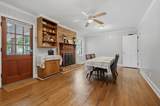 1817 Green Valley Lane - Photo 17