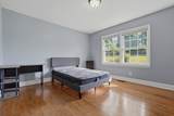 1817 Green Valley Lane - Photo 18