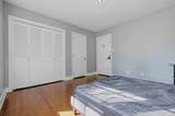 1817 Green Valley Lane - Photo 19