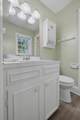1817 Green Valley Lane - Photo 21