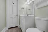 1817 Green Valley Lane - Photo 22