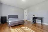 1817 Green Valley Lane - Photo 24