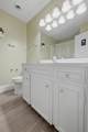 1817 Green Valley Lane - Photo 25