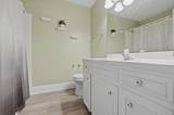 1817 Green Valley Lane - Photo 26