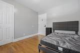 1817 Green Valley Lane - Photo 27