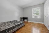 1817 Green Valley Lane - Photo 28