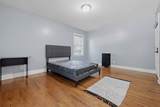 1817 Green Valley Lane - Photo 29
