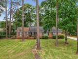1817 Green Valley Lane - Photo 3