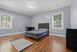 1817 Green Valley Lane - Photo 30