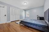 1817 Green Valley Lane - Photo 31