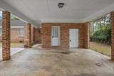 1817 Green Valley Lane - Photo 32