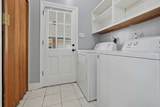 1817 Green Valley Lane - Photo 33