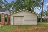 1817 Green Valley Lane - Photo 34