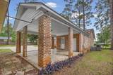 1817 Green Valley Lane - Photo 35