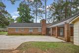 1817 Green Valley Lane - Photo 36