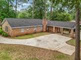 1817 Green Valley Lane - Photo 37