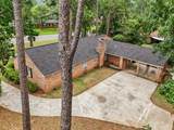 1817 Green Valley Lane - Photo 38