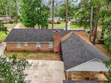 1817 Green Valley Lane - Photo 39