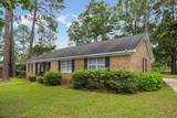 1817 Green Valley Lane - Photo 4