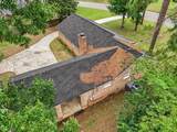 1817 Green Valley Lane - Photo 40