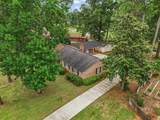 1817 Green Valley Lane - Photo 41