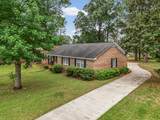 1817 Green Valley Lane - Photo 42