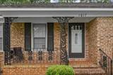 1817 Green Valley Lane - Photo 5