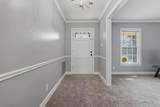 1817 Green Valley Lane - Photo 6