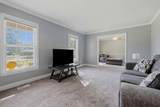 1817 Green Valley Lane - Photo 7